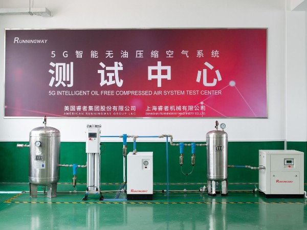 做好這5點，降低故障率！